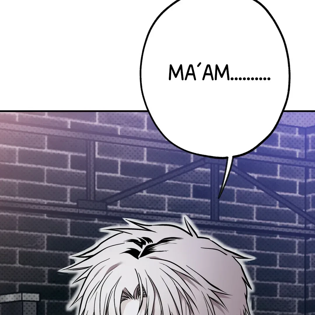 La Méche Chapter 4, page 133