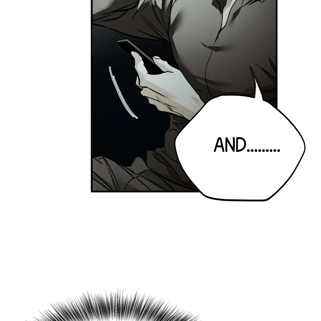 La Méche Chapter 4, page 141