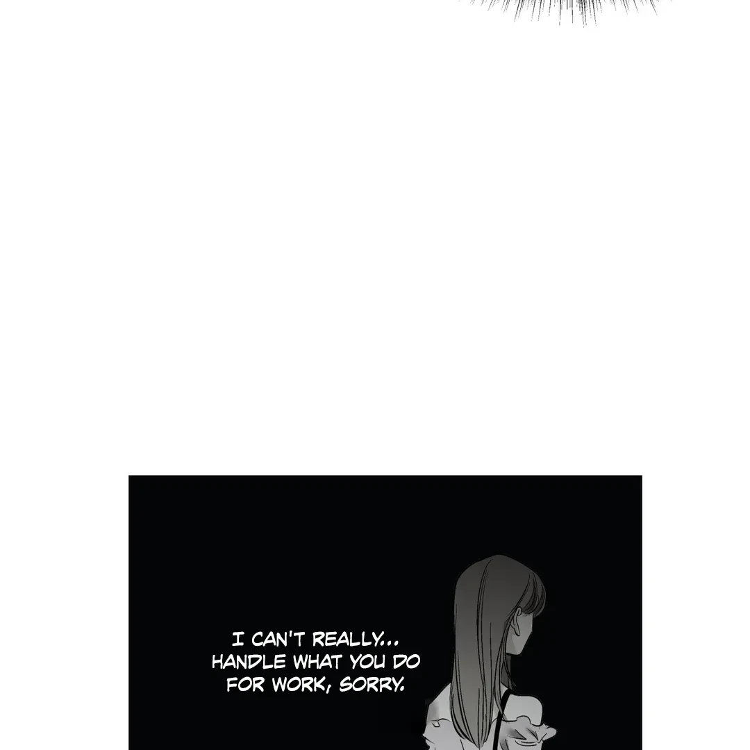 La Méche Chapter 4, page 145