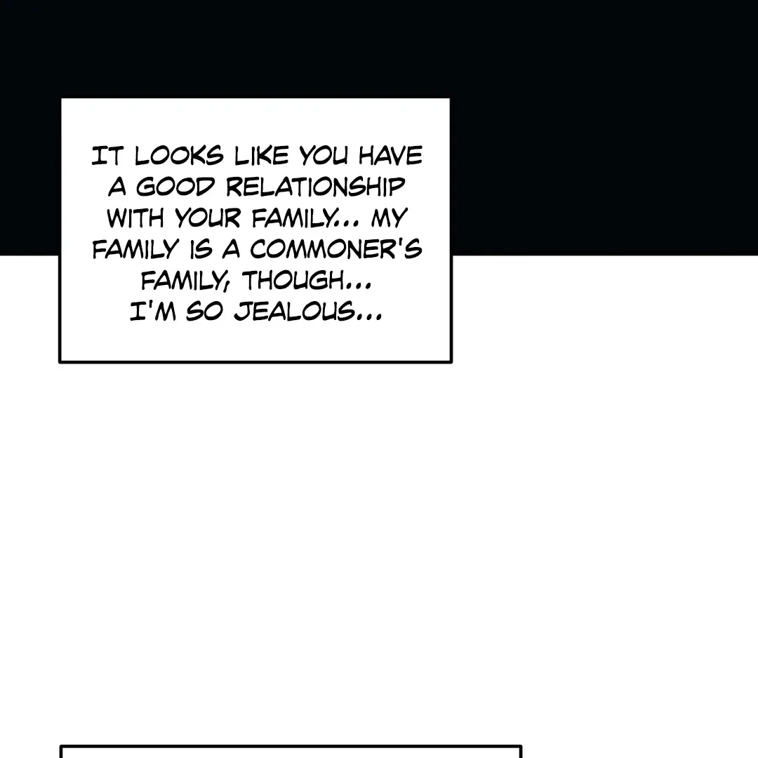 La Méche Chapter 4, page 15