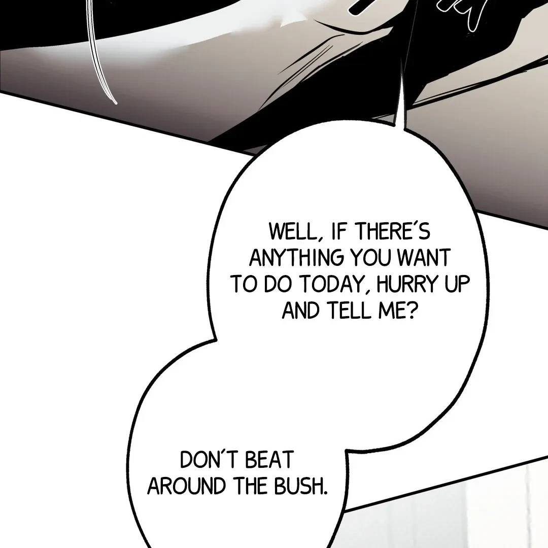 La Méche Chapter 4, page 31