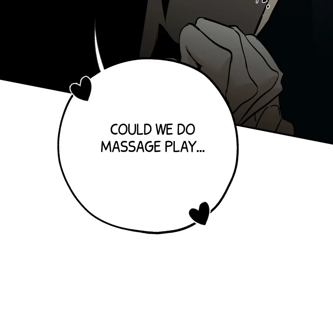 La Méche Chapter 4, page 34
