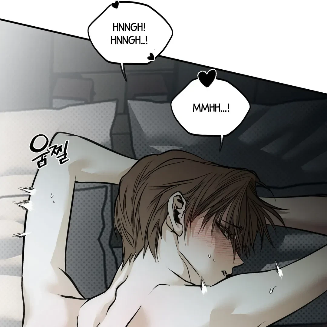 La Méche Chapter 4, page 44