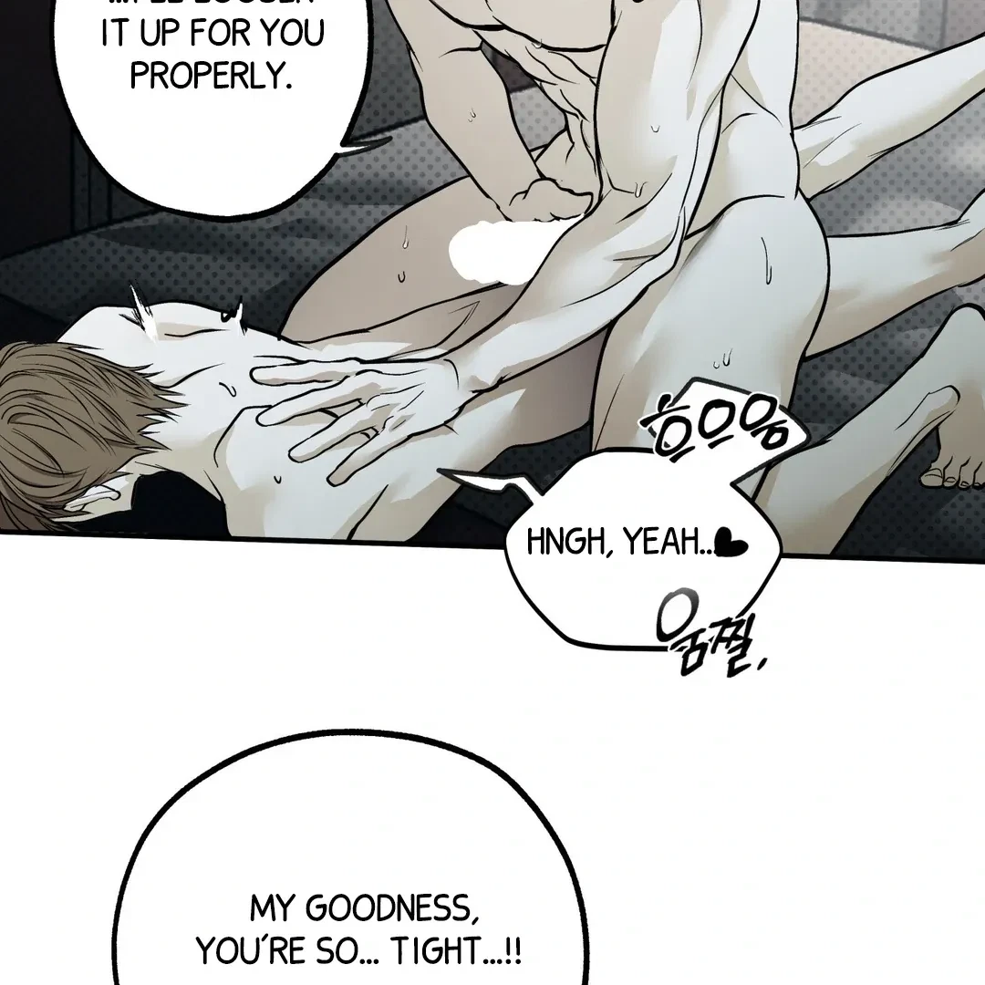 La Méche Chapter 4, page 53
