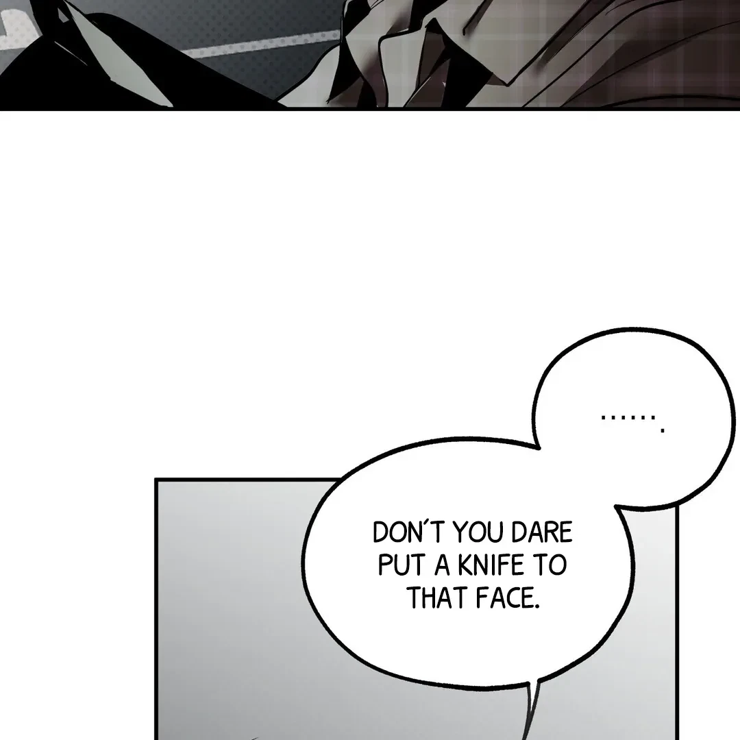 La Méche Chapter 4, page 6