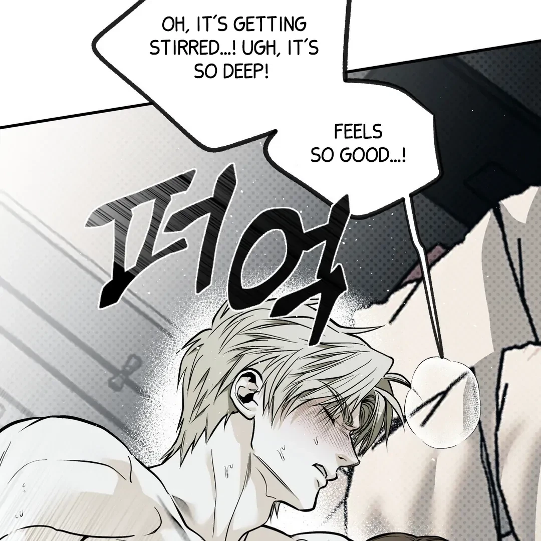 La Méche Chapter 4, page 64