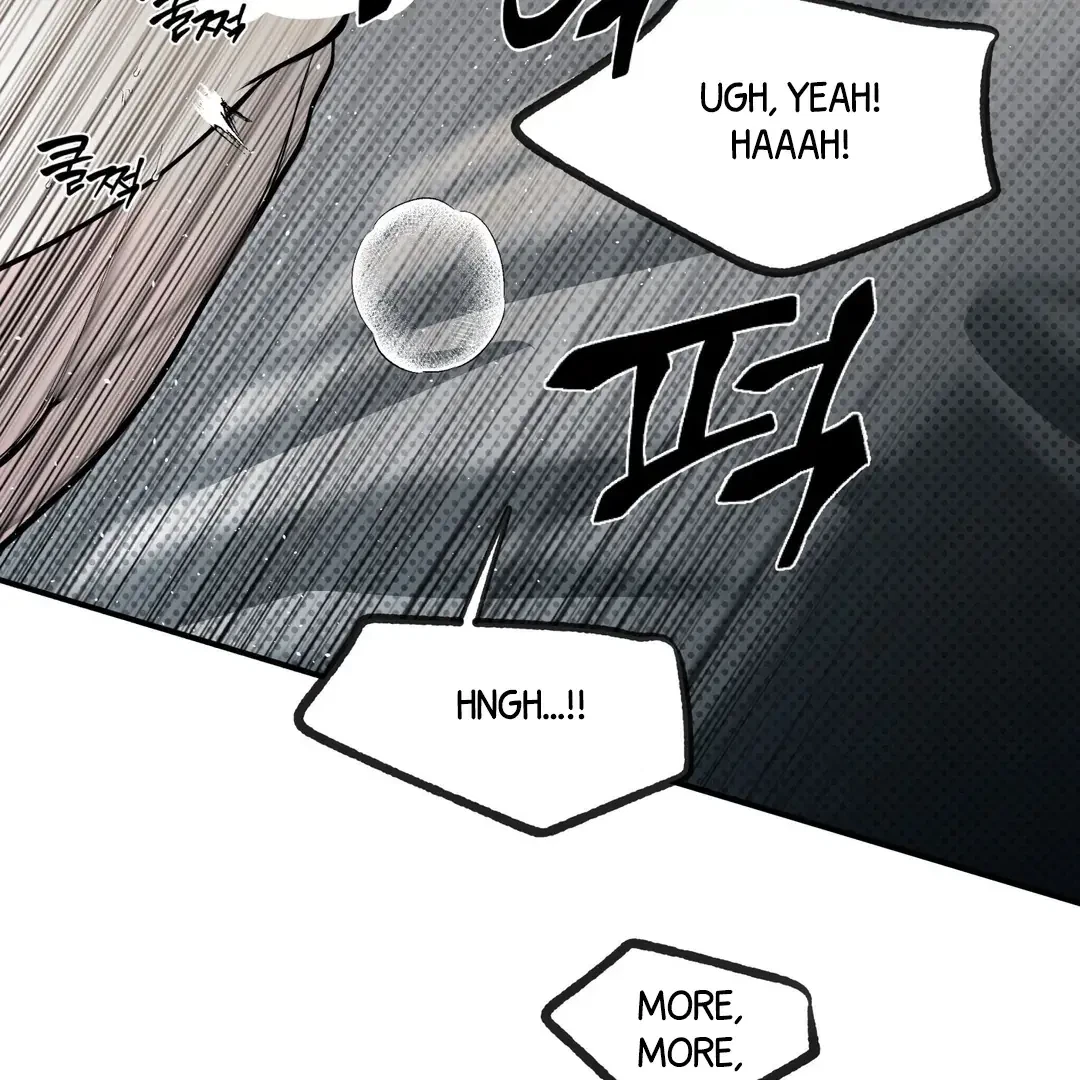 La Méche Chapter 4, page 66
