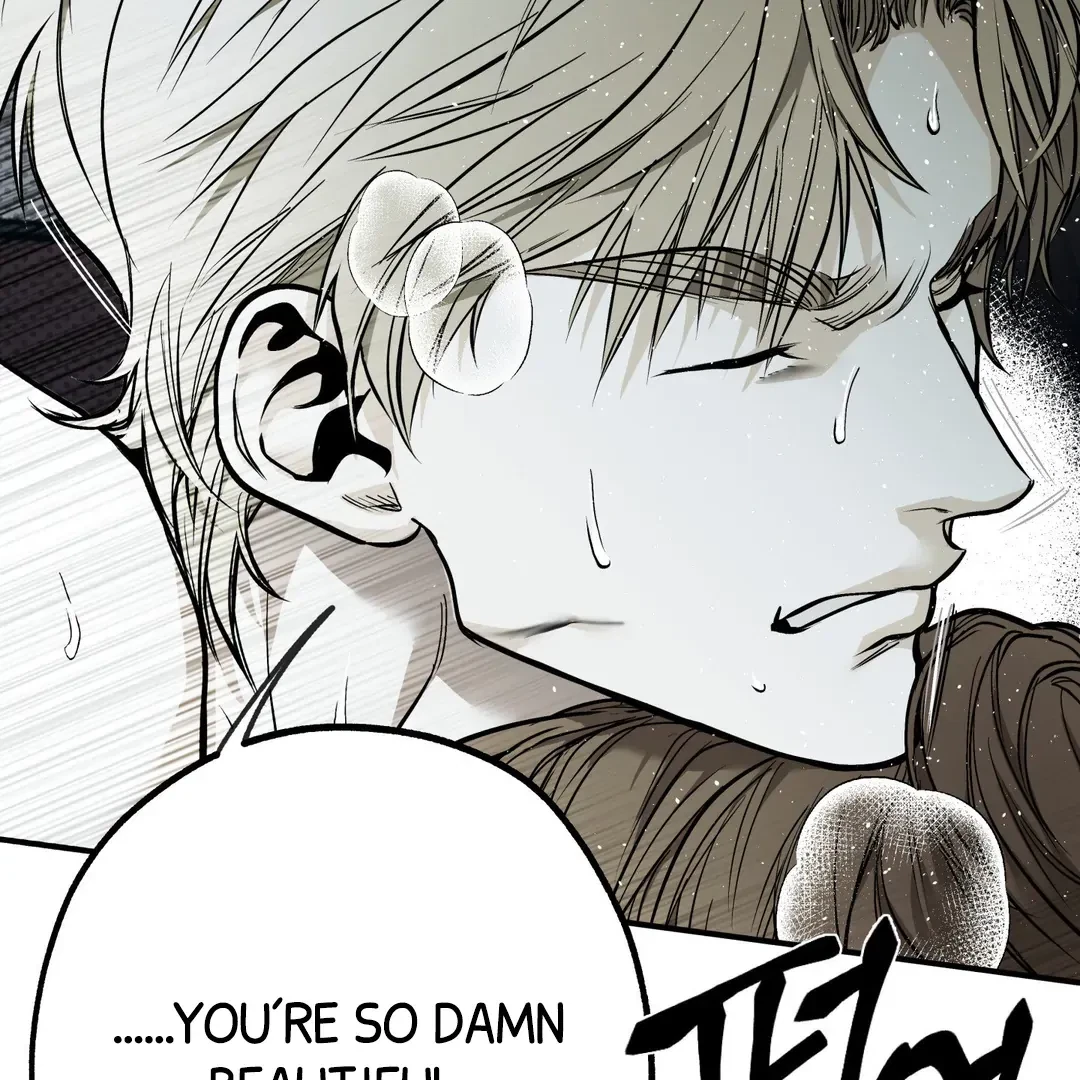 La Méche Chapter 4, page 70