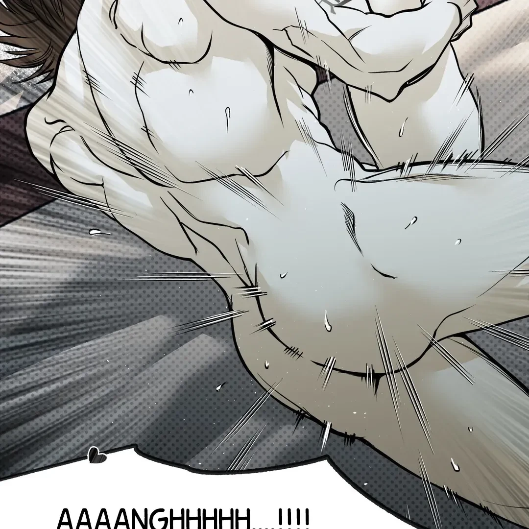 La Méche Chapter 4, page 77