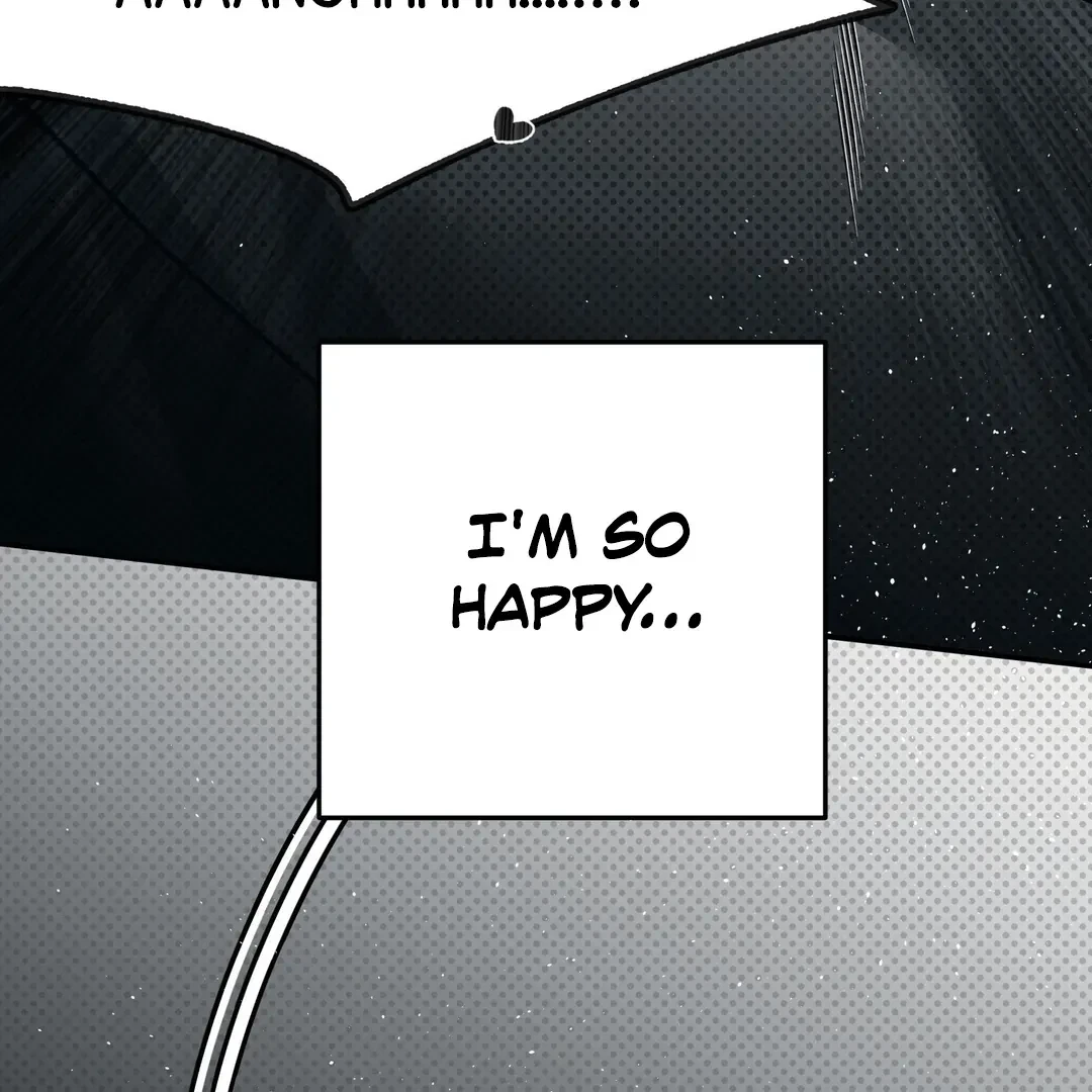 La Méche Chapter 4, page 78