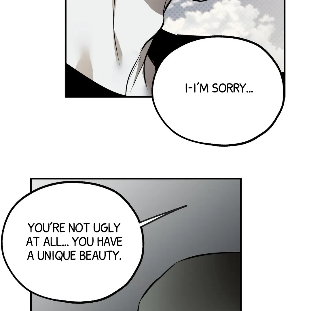 La Méche Chapter 4, page 8