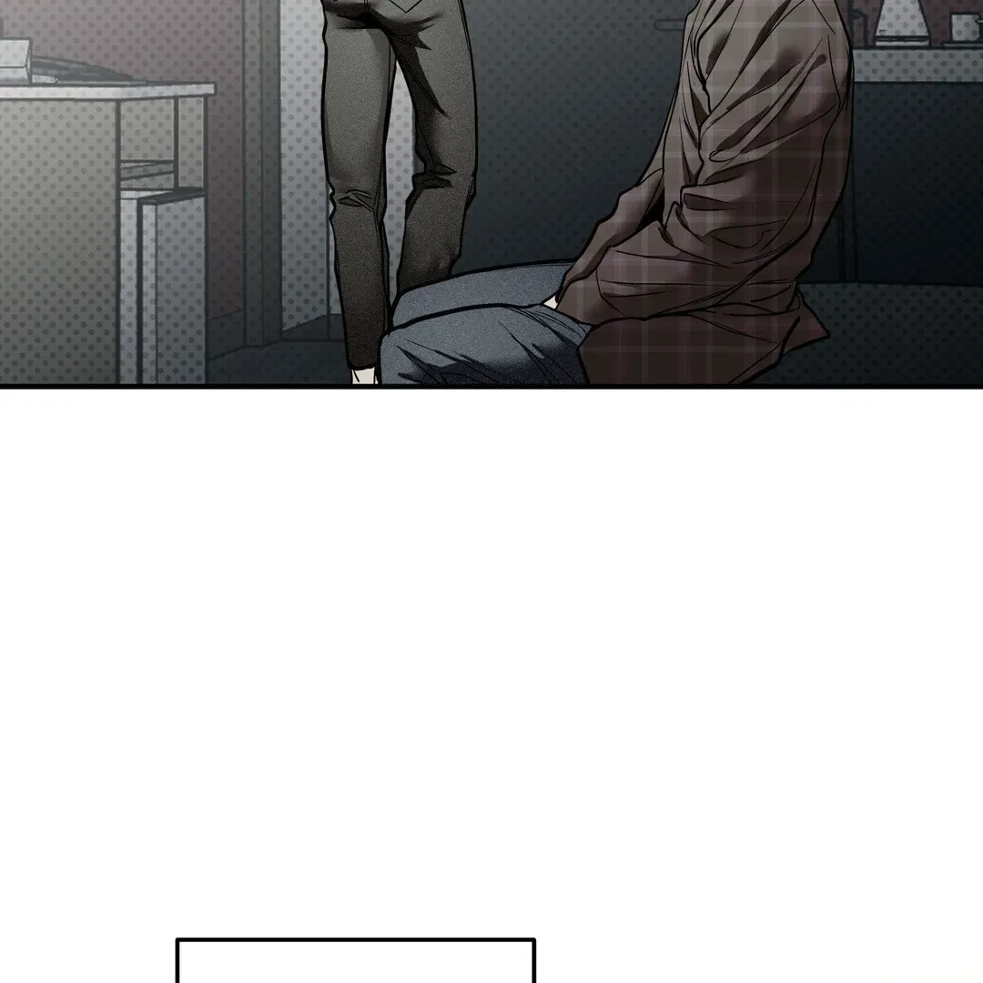 La Méche Chapter 4, page 86