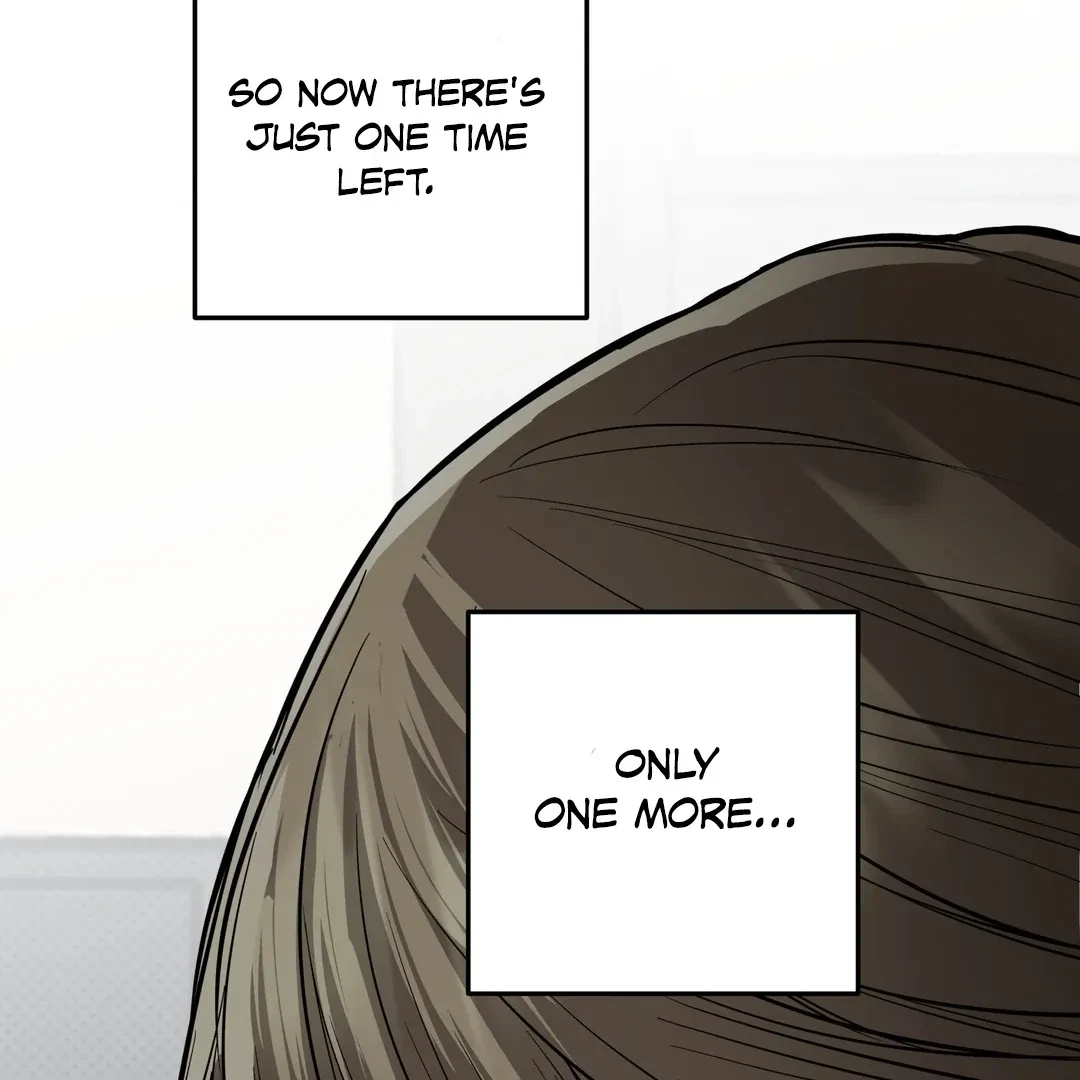 La Méche Chapter 4, page 87