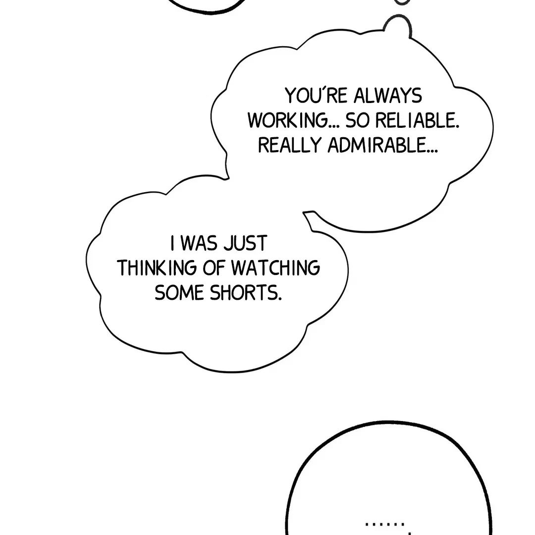 La Méche Chapter 4, page 91