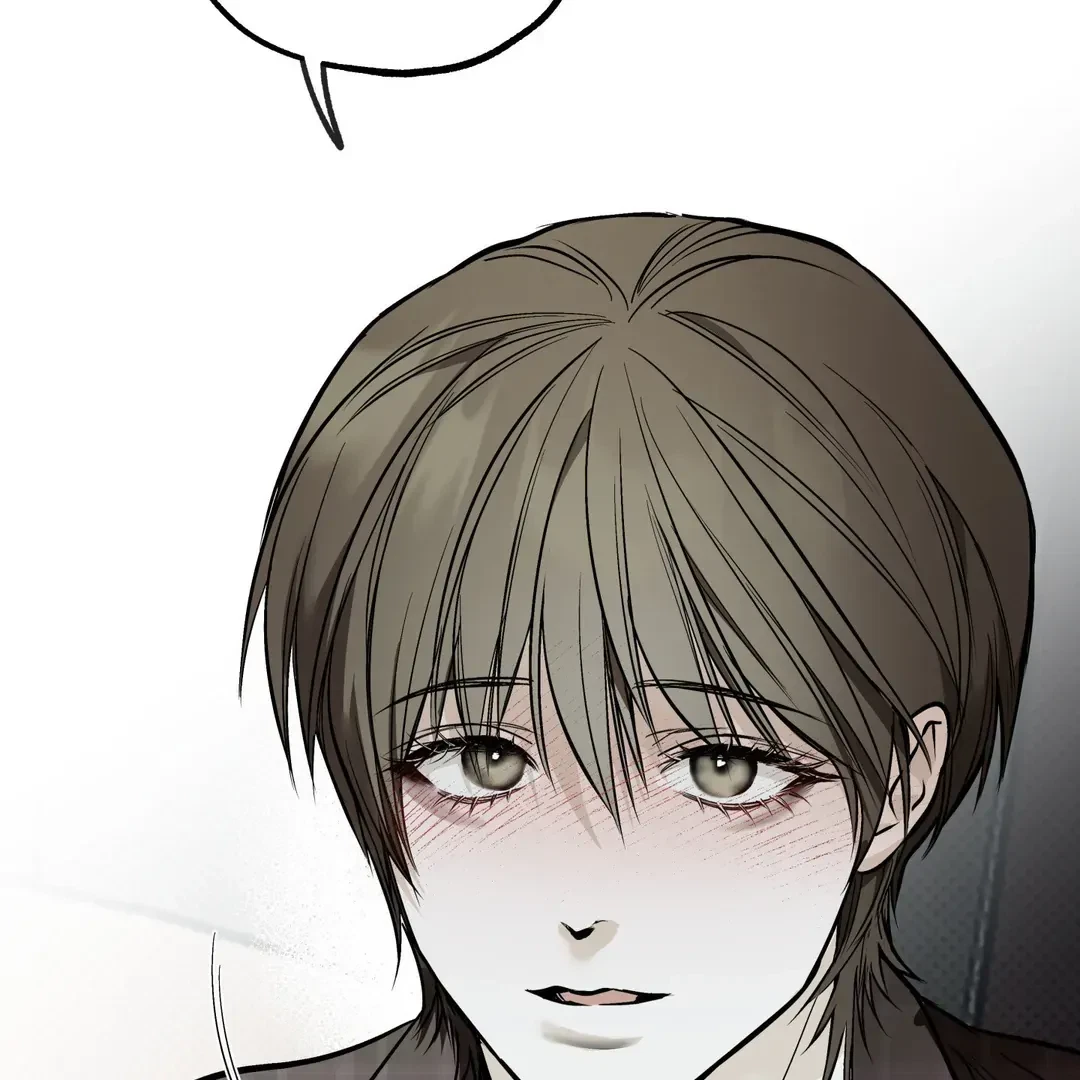 La Méche Chapter 4, page 93