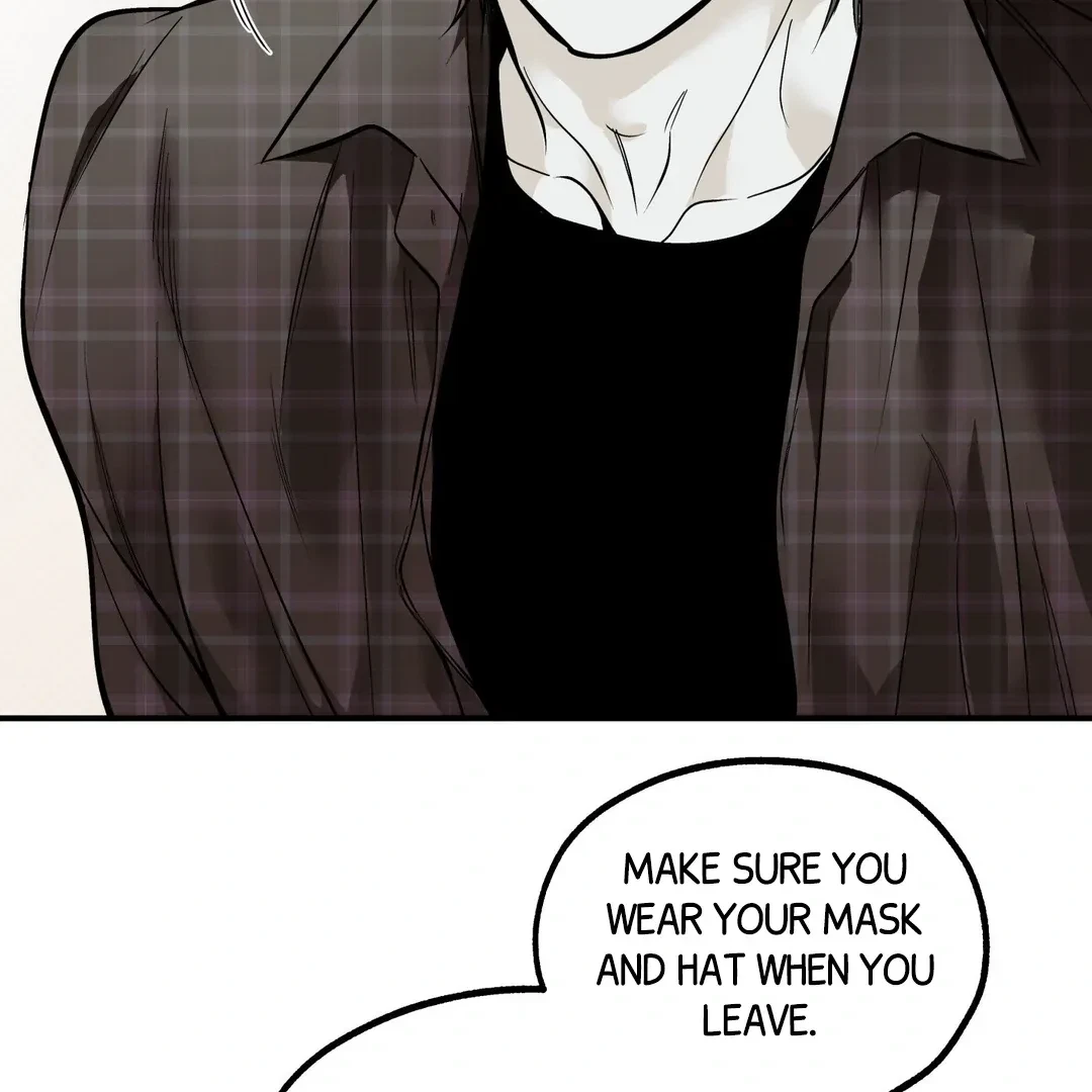 La Méche Chapter 4, page 94