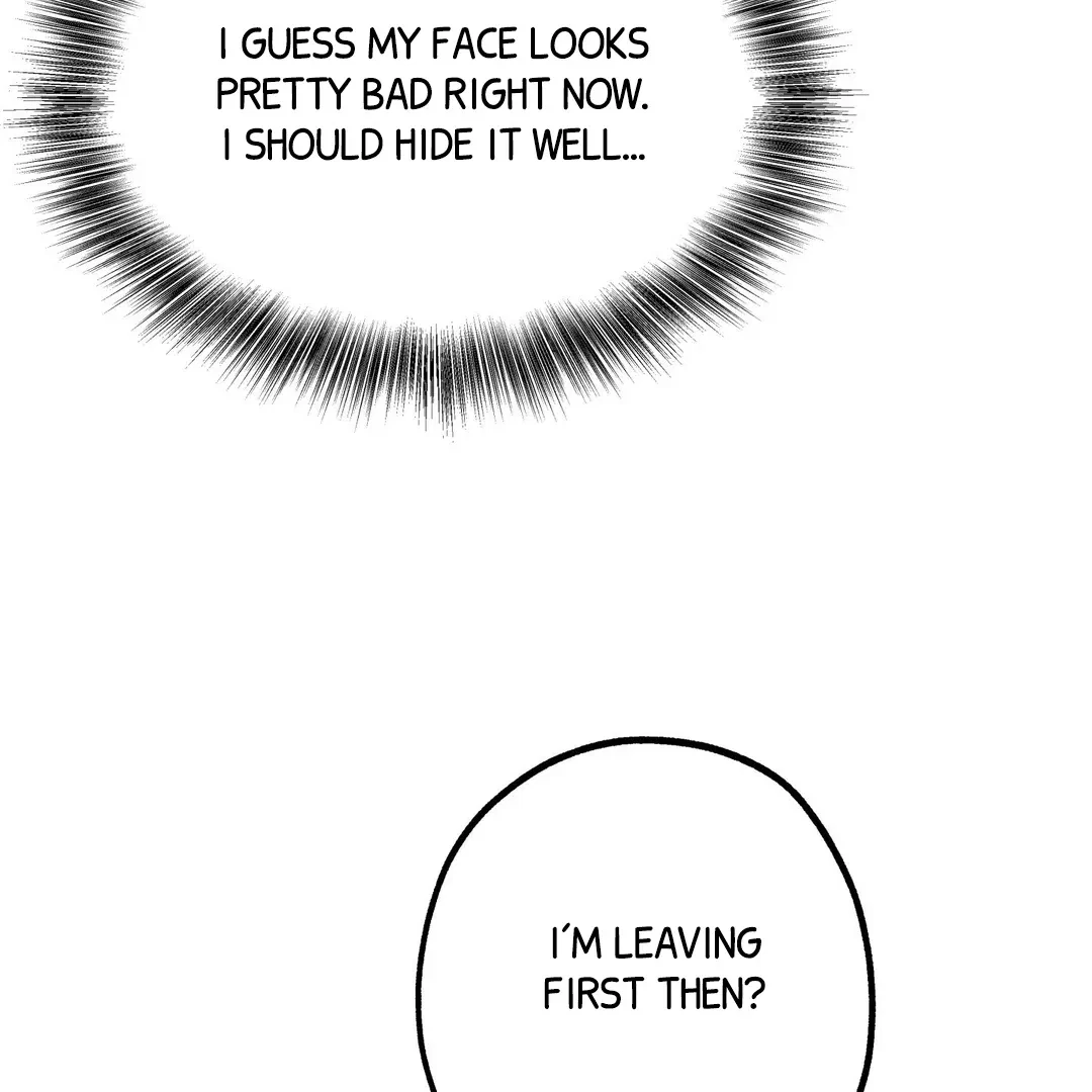 La Méche Chapter 4, page 96