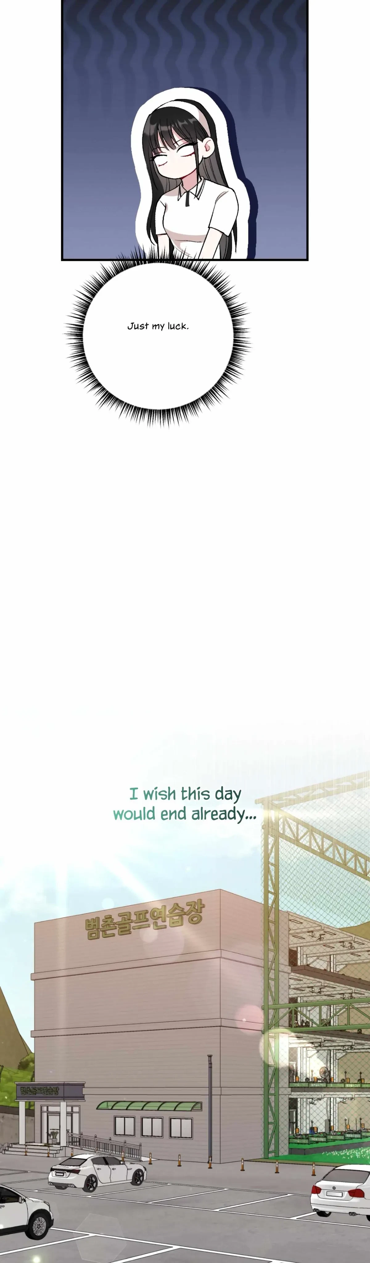 Chapter 11, page 11