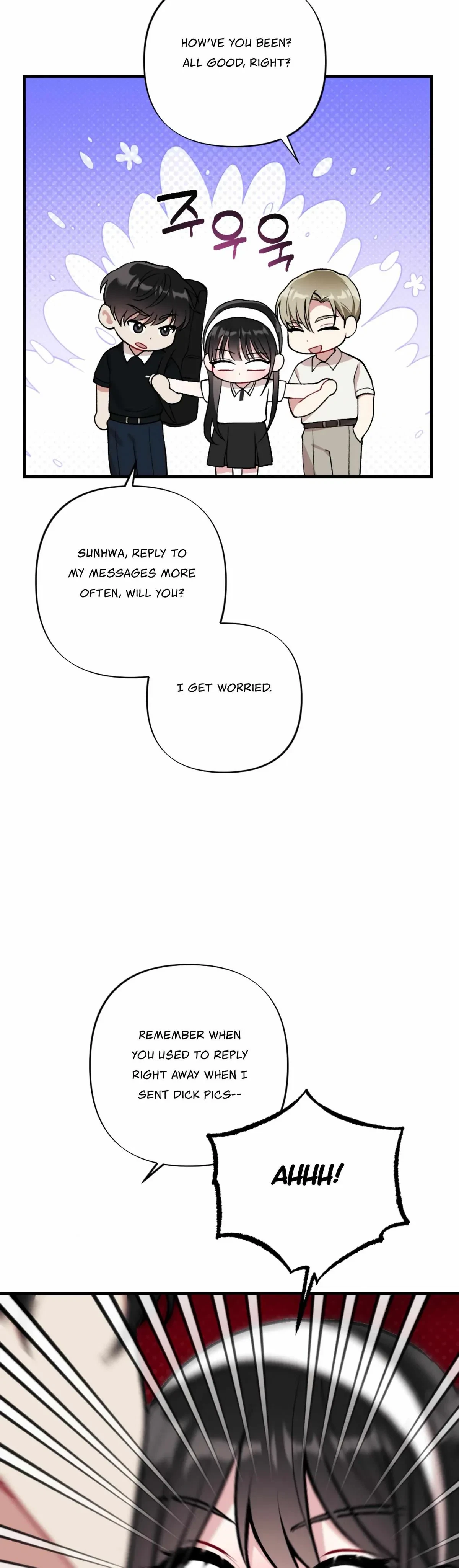 Chapter 11, page 13