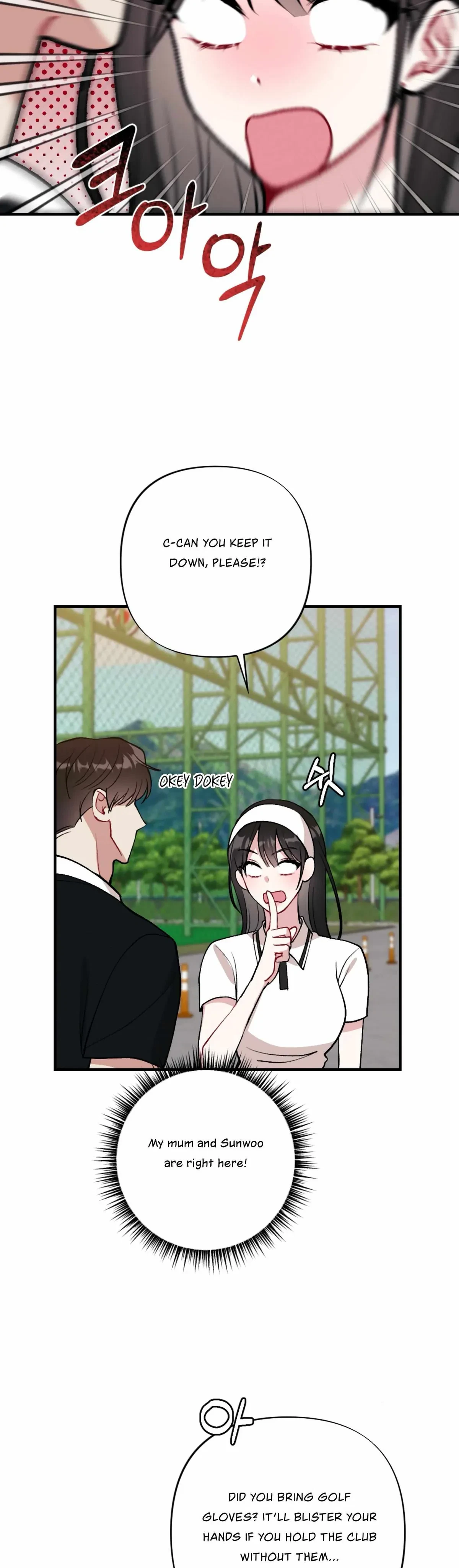 Chapter 11, page 14