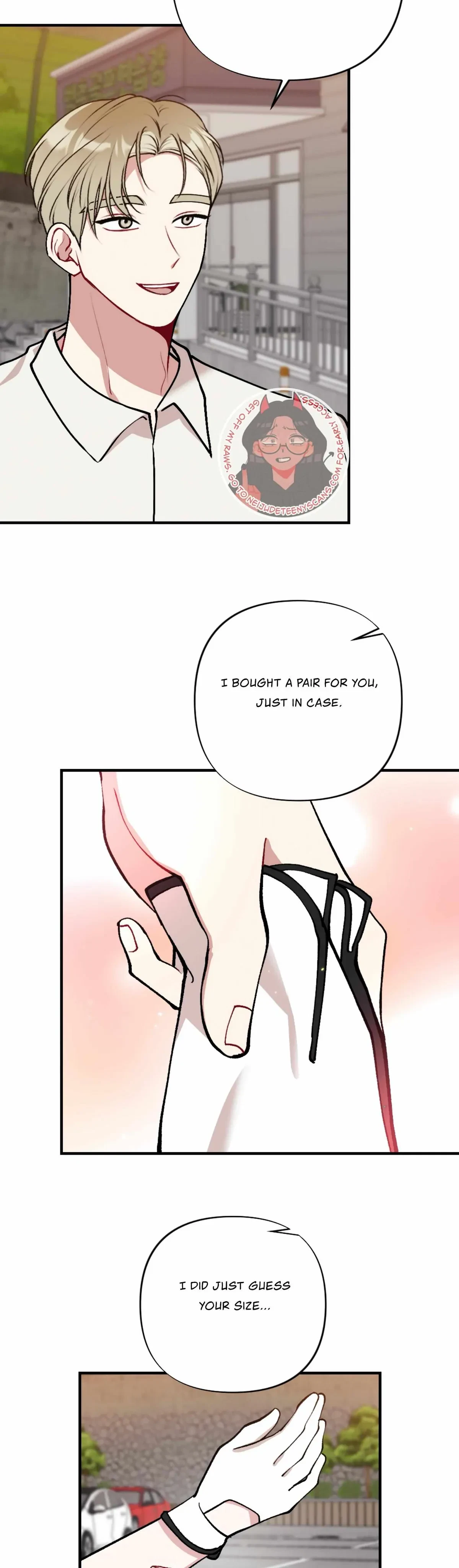 Chapter 11, page 15