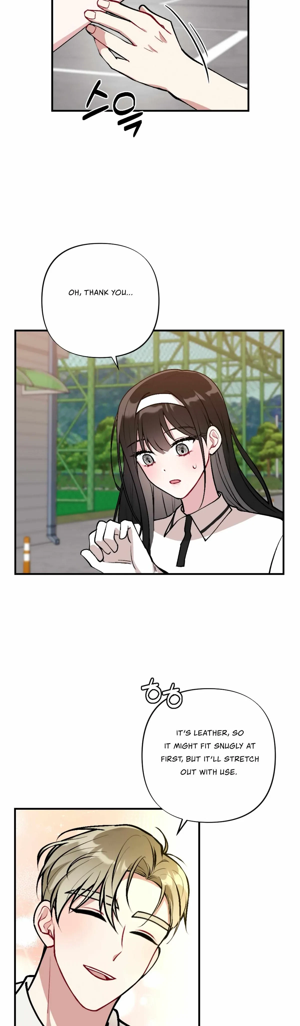 Chapter 11, page 16
