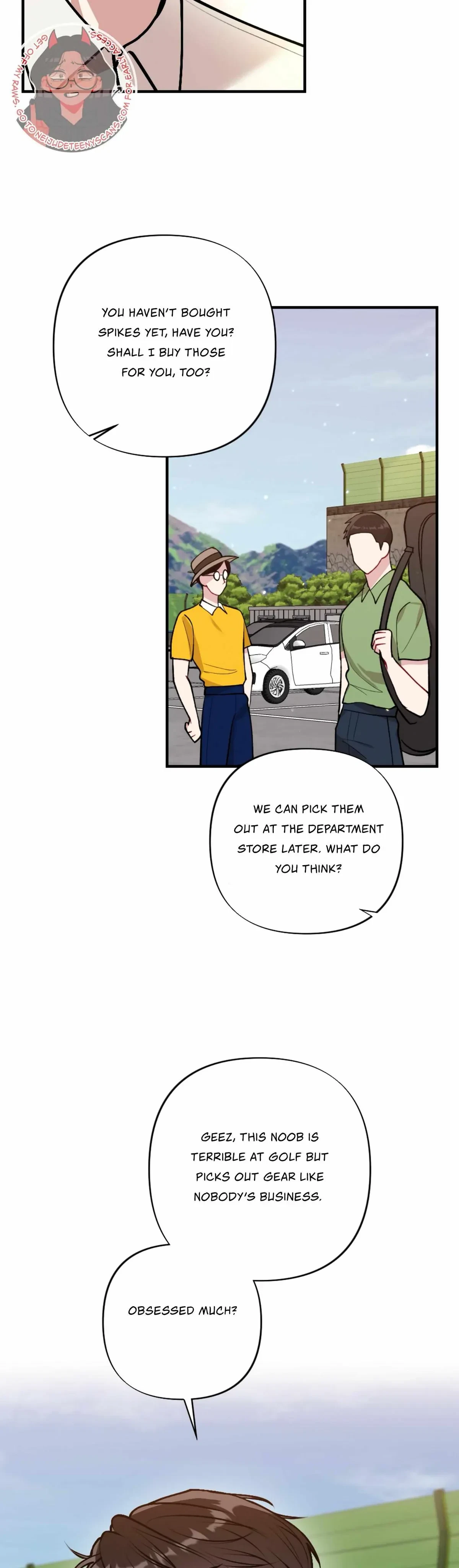 Chapter 11, page 17