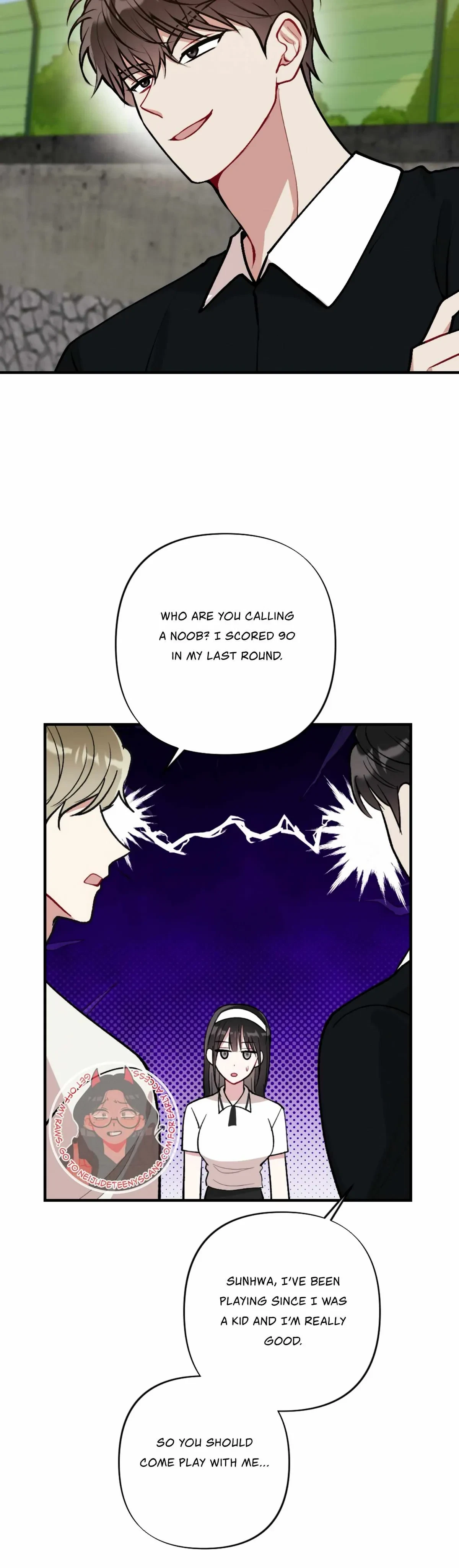 Chapter 11, page 18