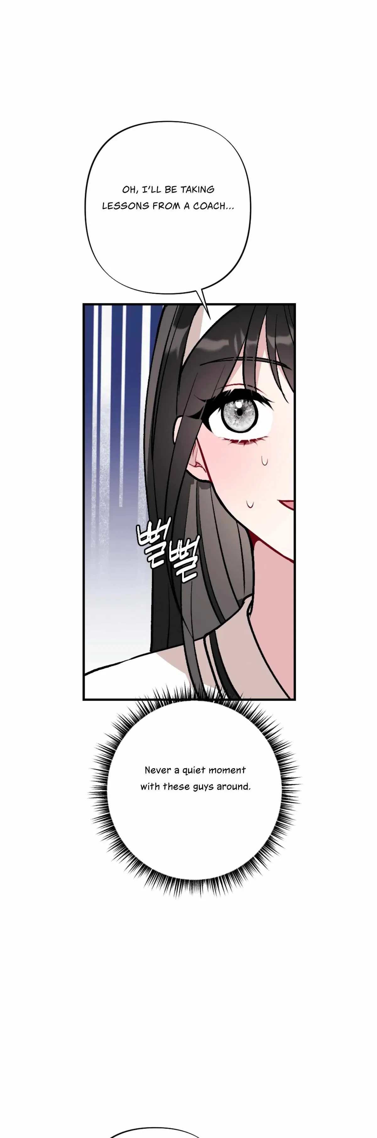 Chapter 11, page 19