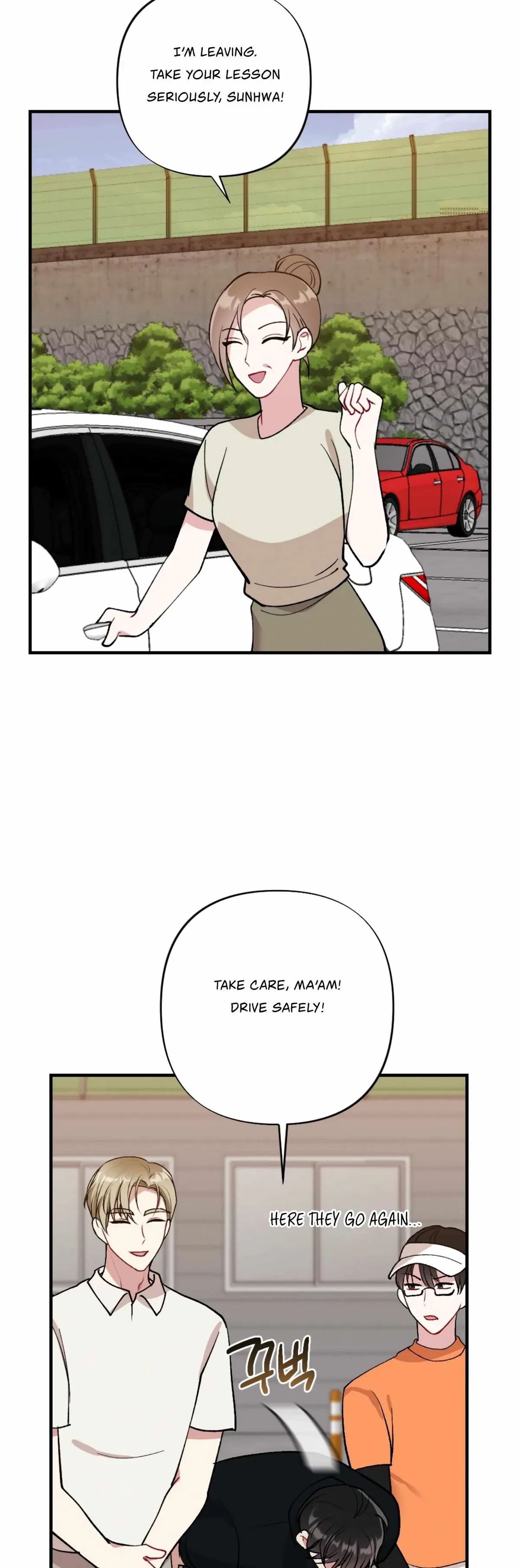 Chapter 11, page 20
