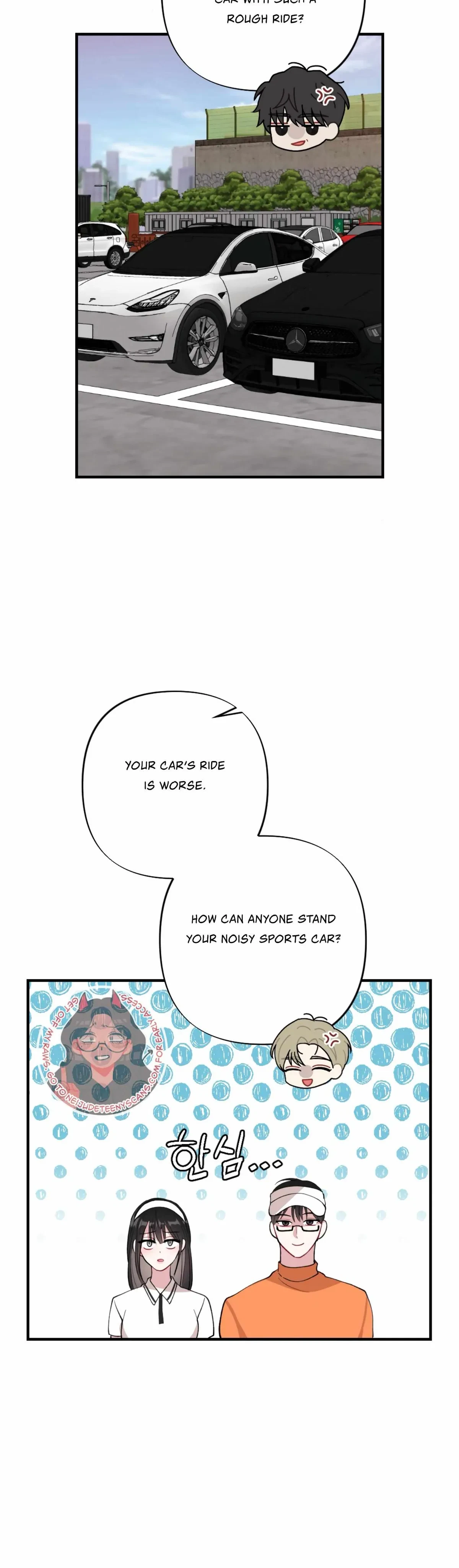 Chapter 11, page 23