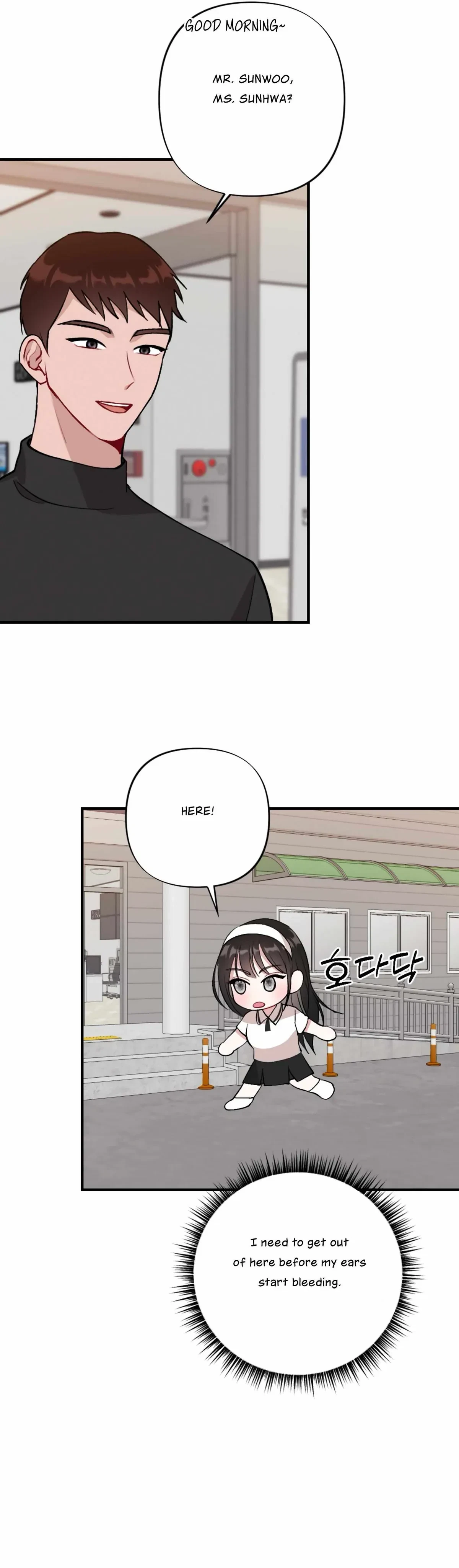 Chapter 11, page 24