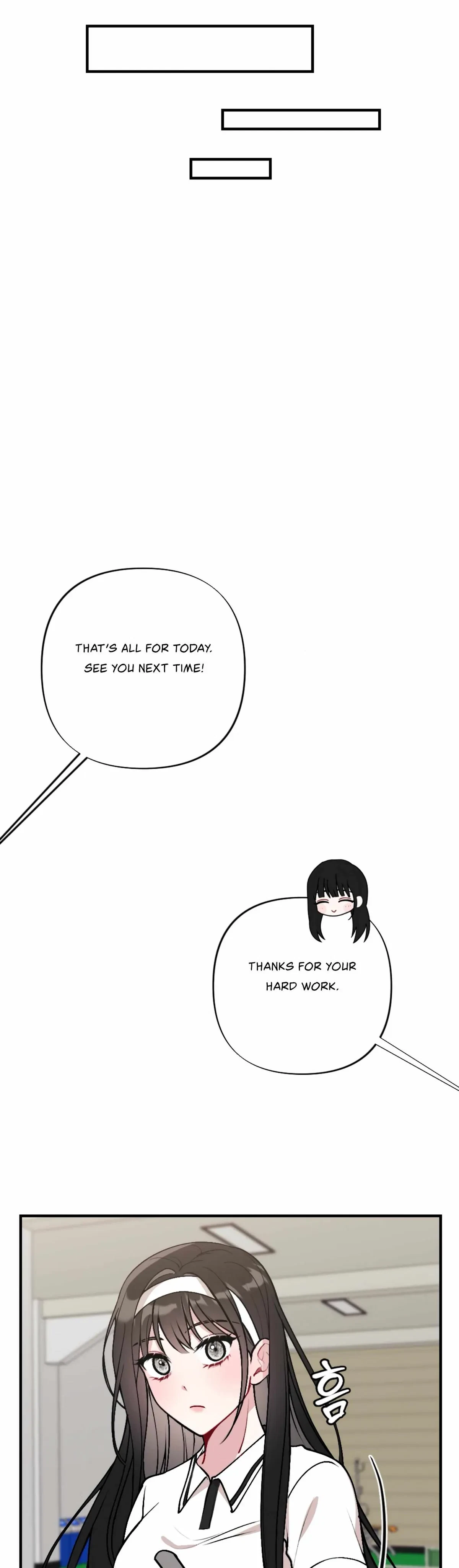 Chapter 11, page 25