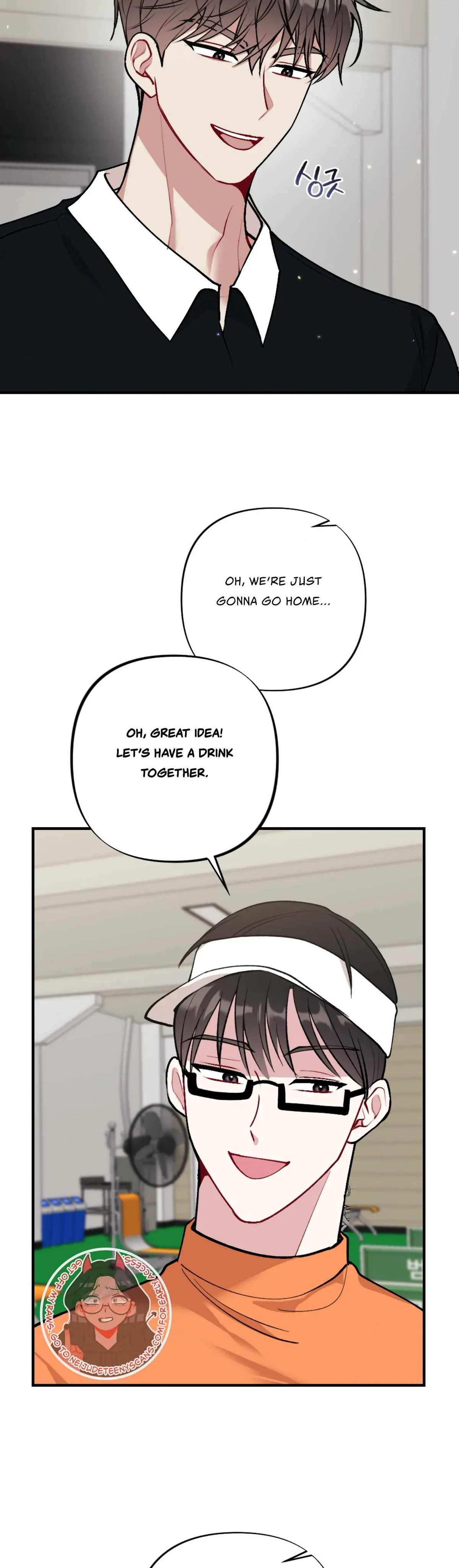 Chapter 11, page 28