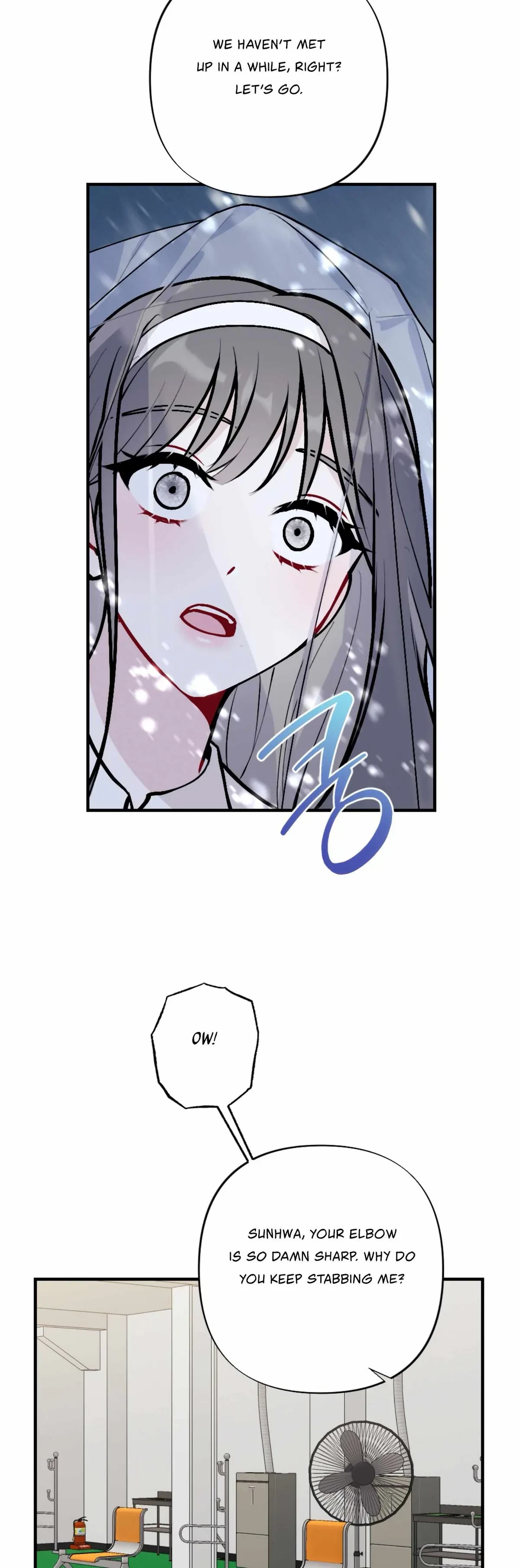 Chapter 11, page 29