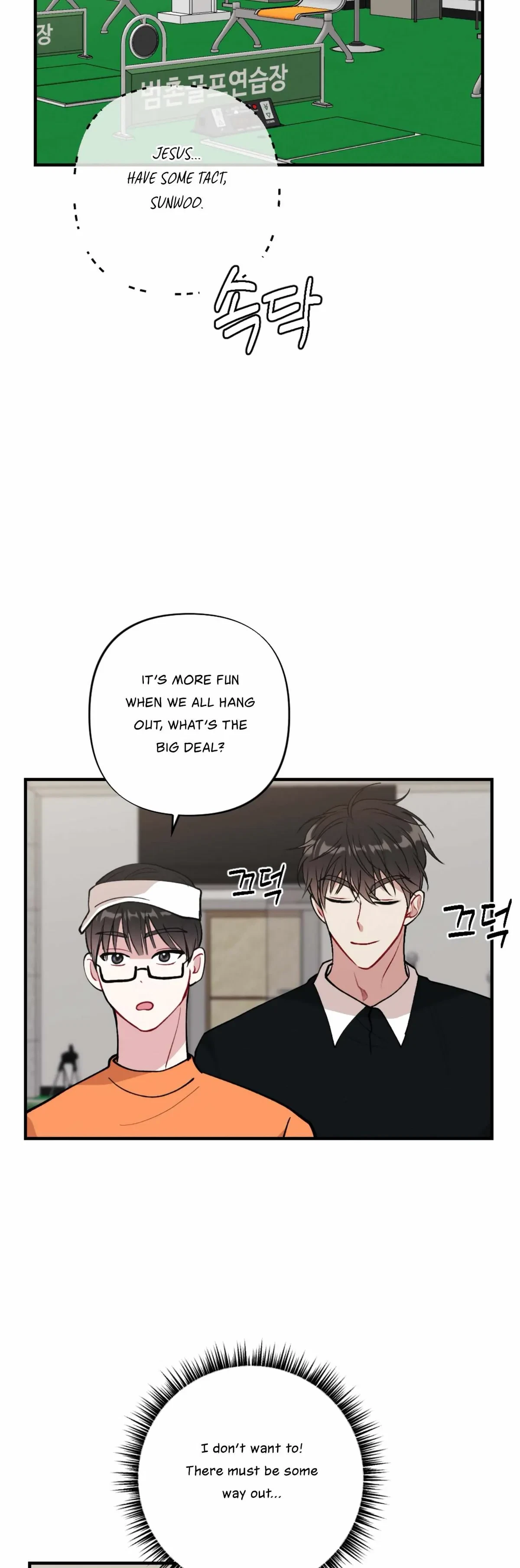 Chapter 11, page 30