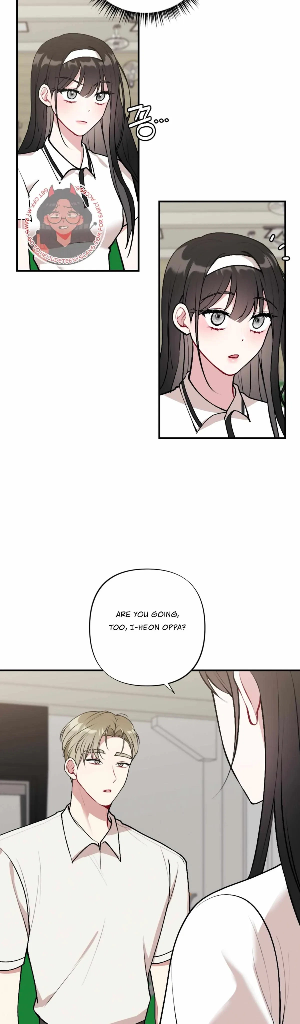 Chapter 11, page 31