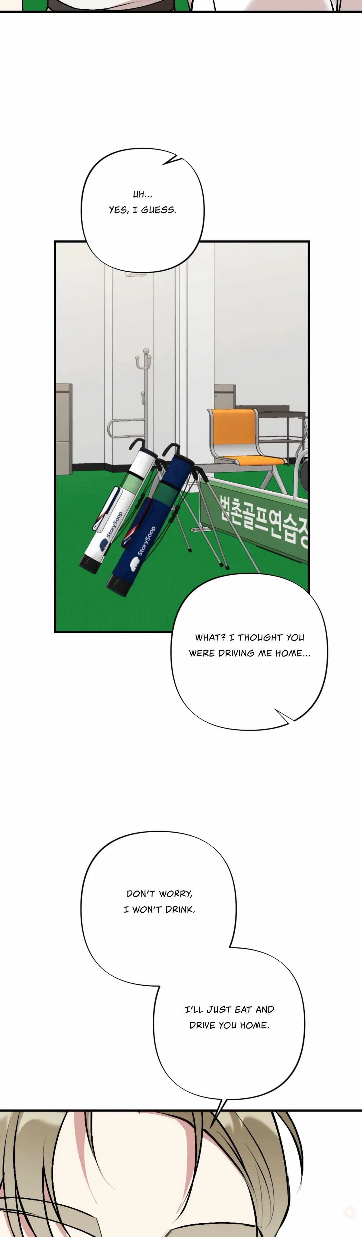Chapter 11, page 32