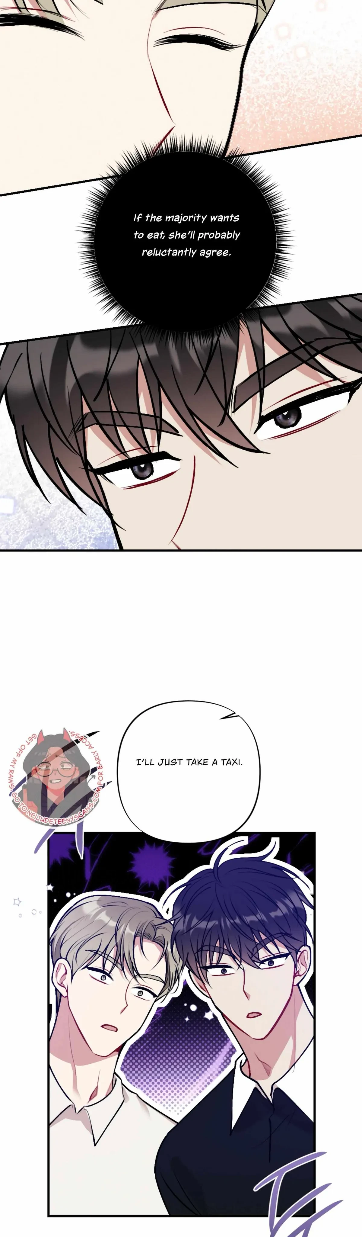 Chapter 11, page 33