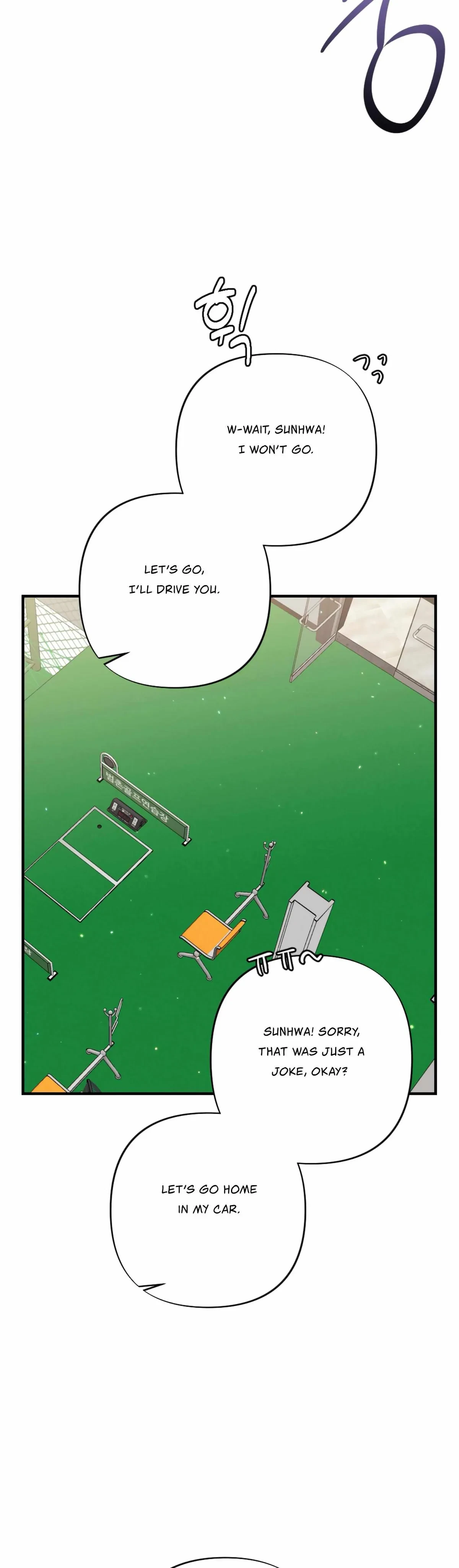 Chapter 11, page 34