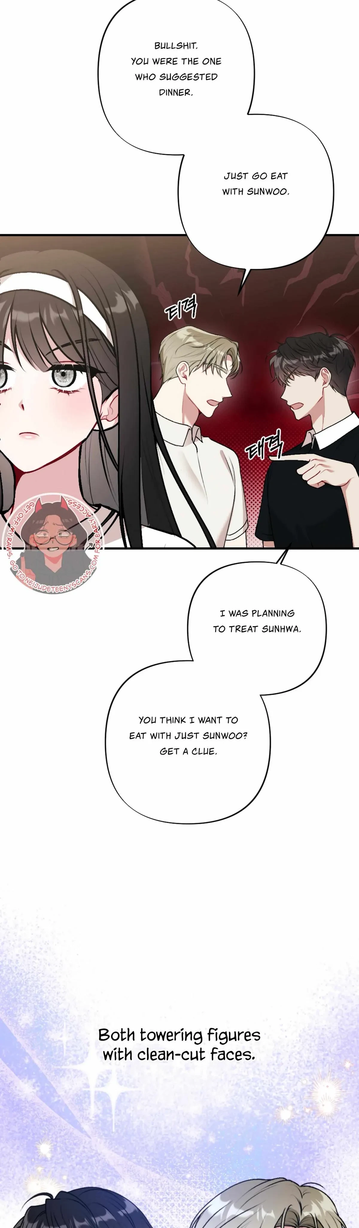 Chapter 11, page 35