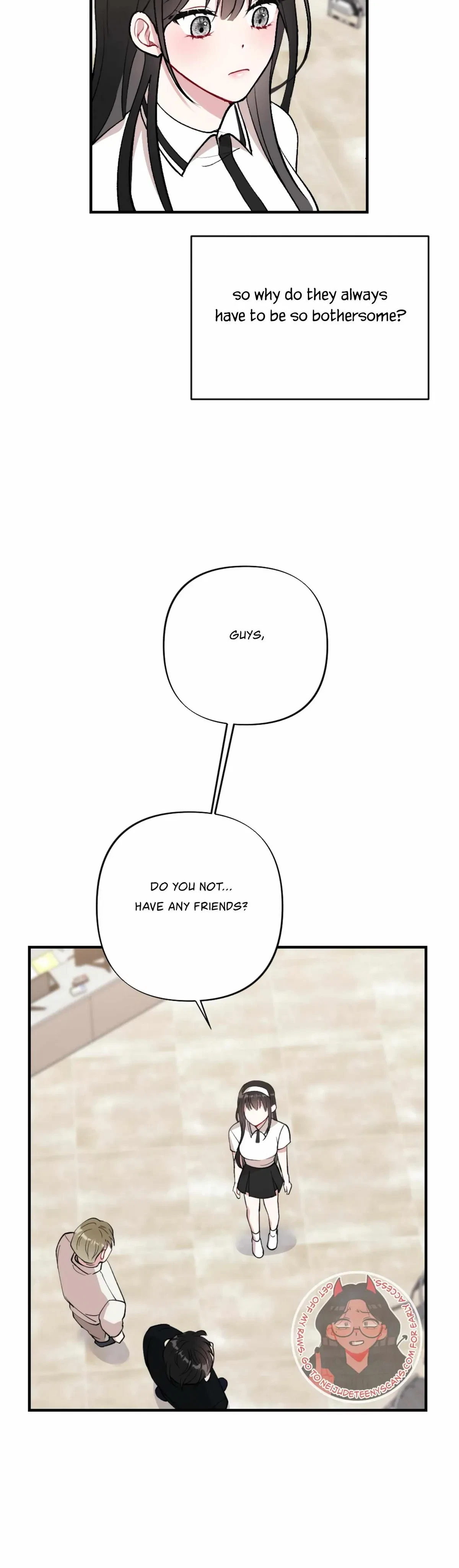Chapter 11, page 37