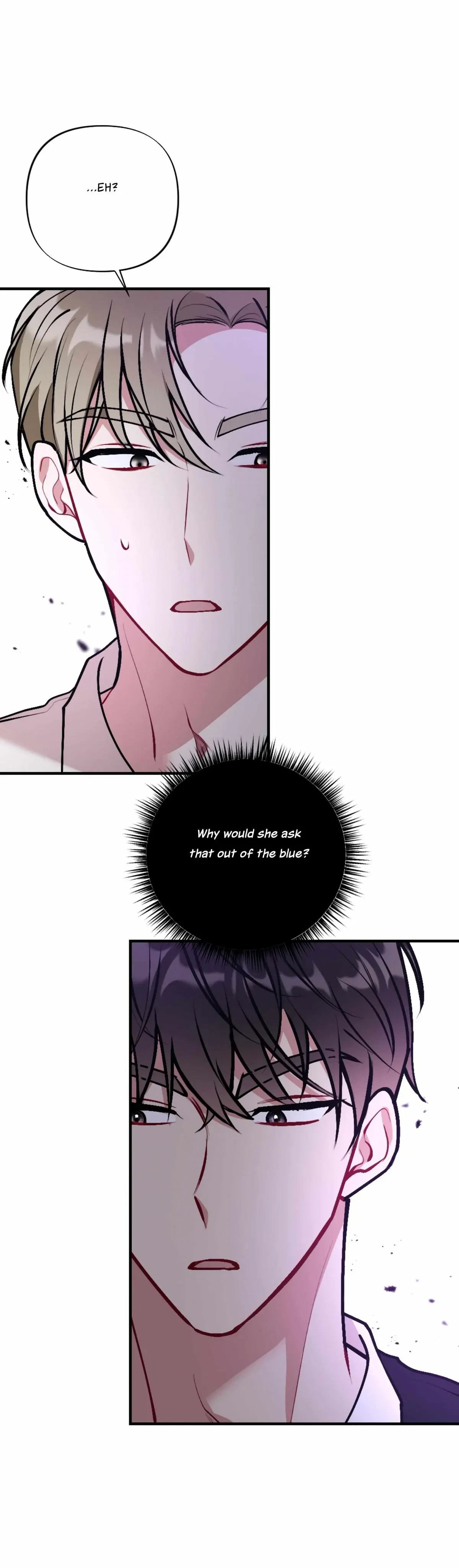 Chapter 11, page 38