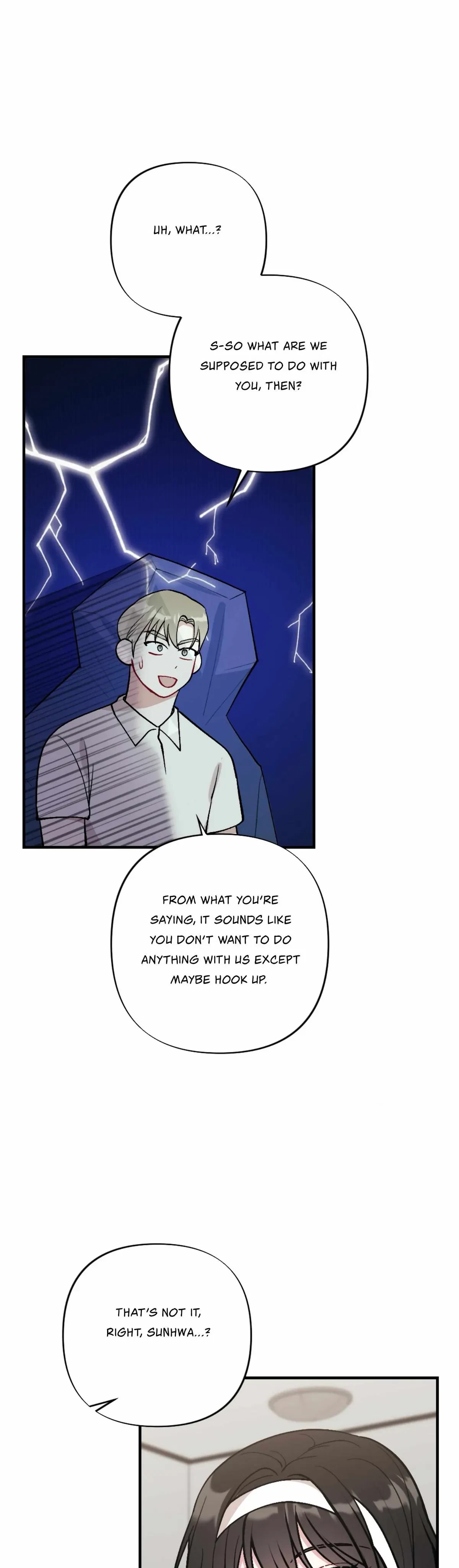 Chapter 11, page 41