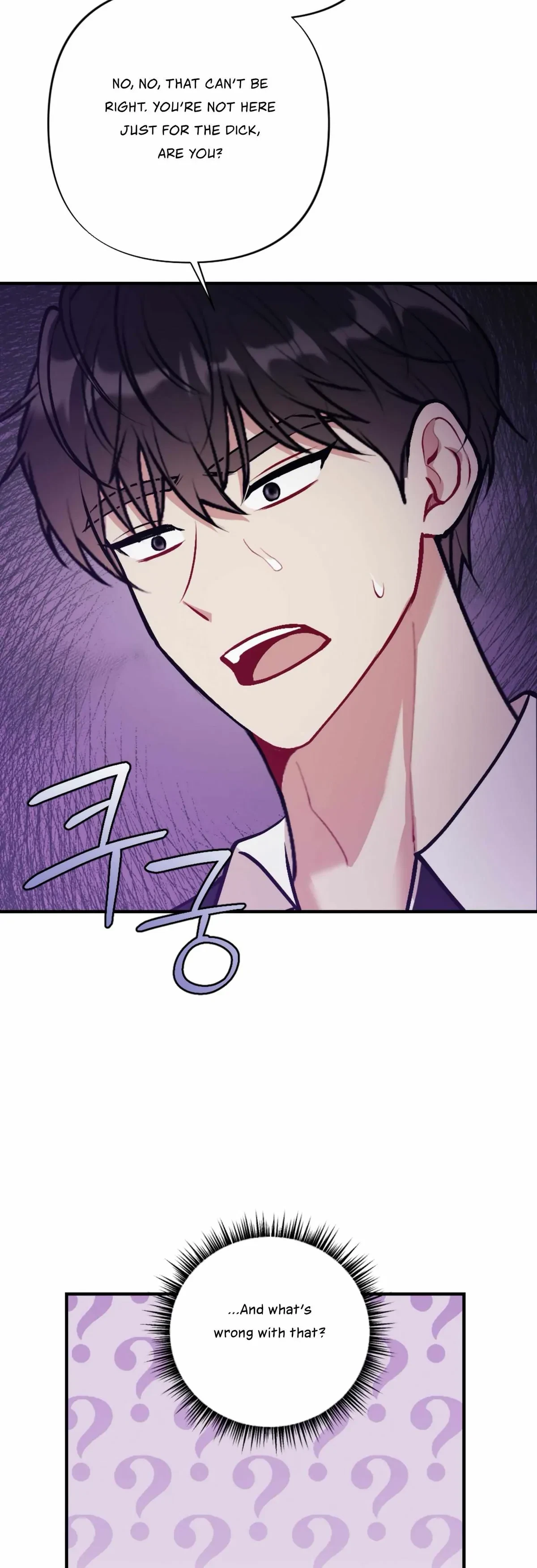Chapter 11, page 43