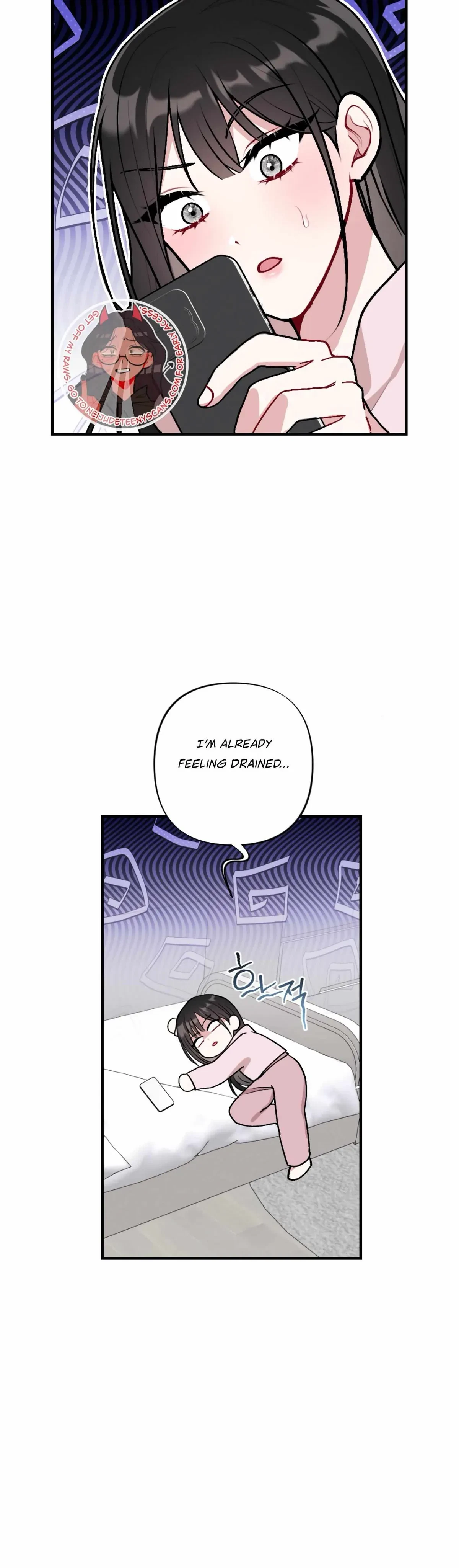 Chapter 11, page 6
