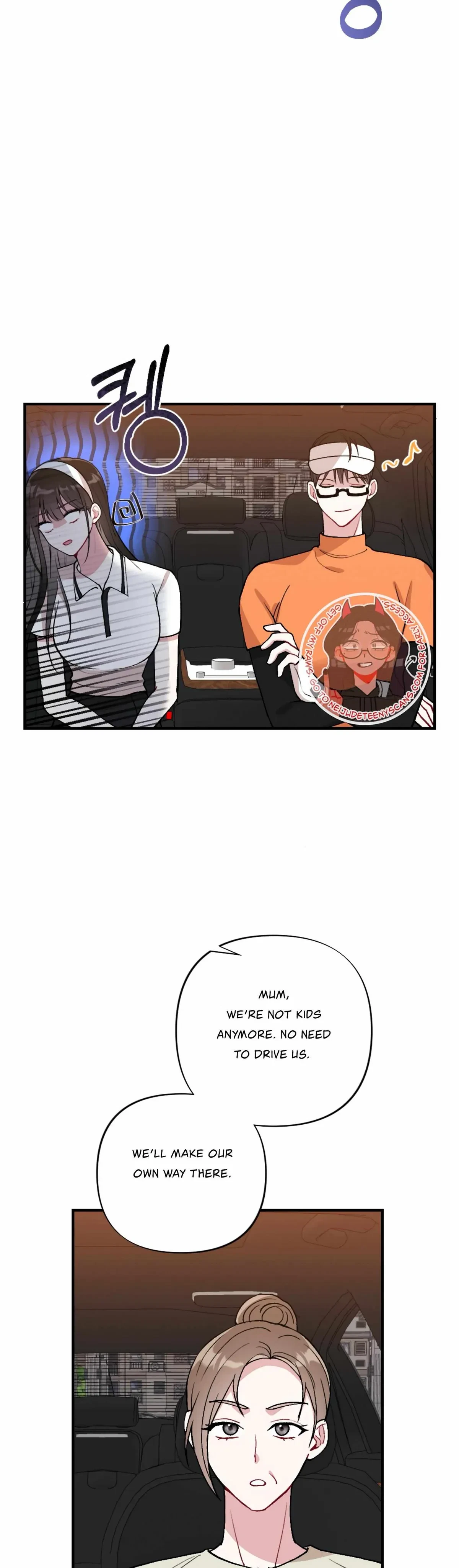 Chapter 11, page 8