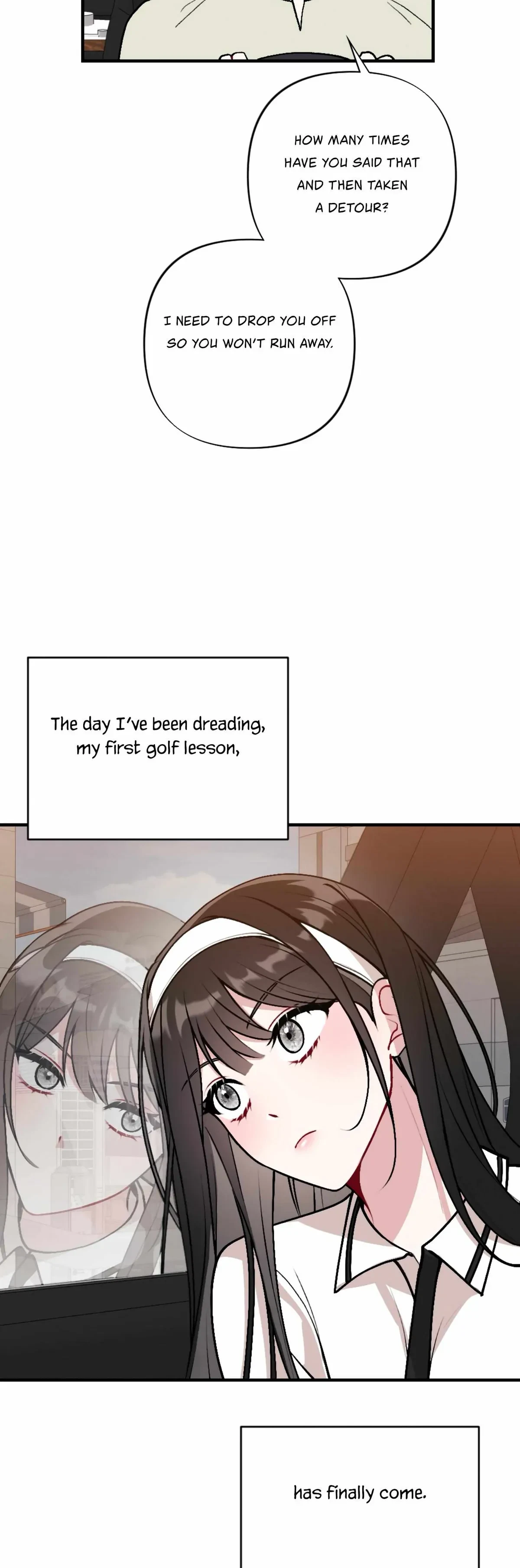 Chapter 11, page 9