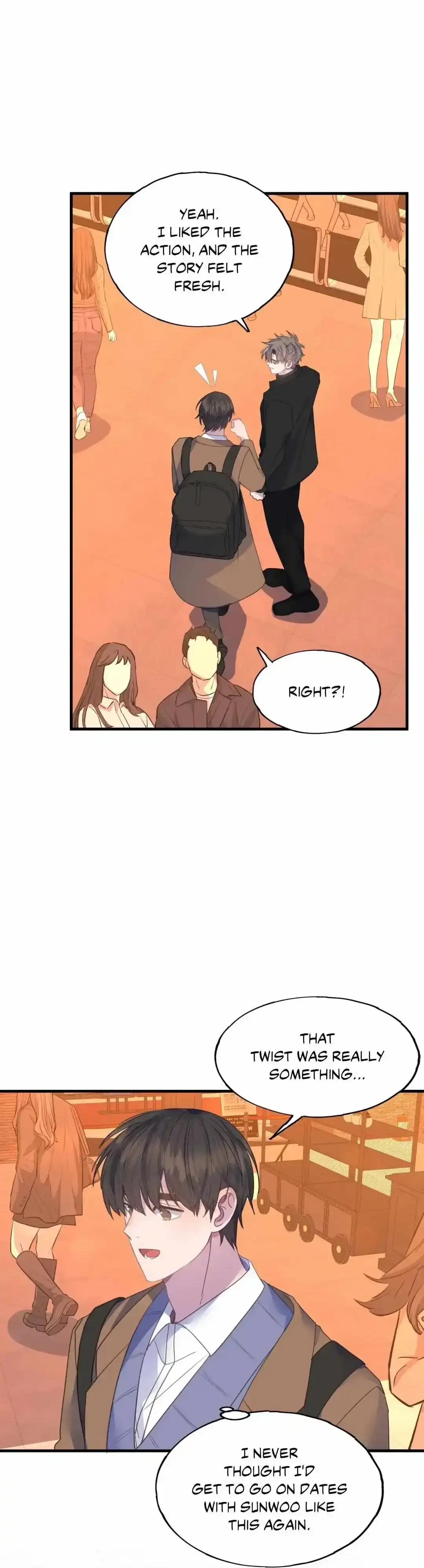 Chapter 64, page 10