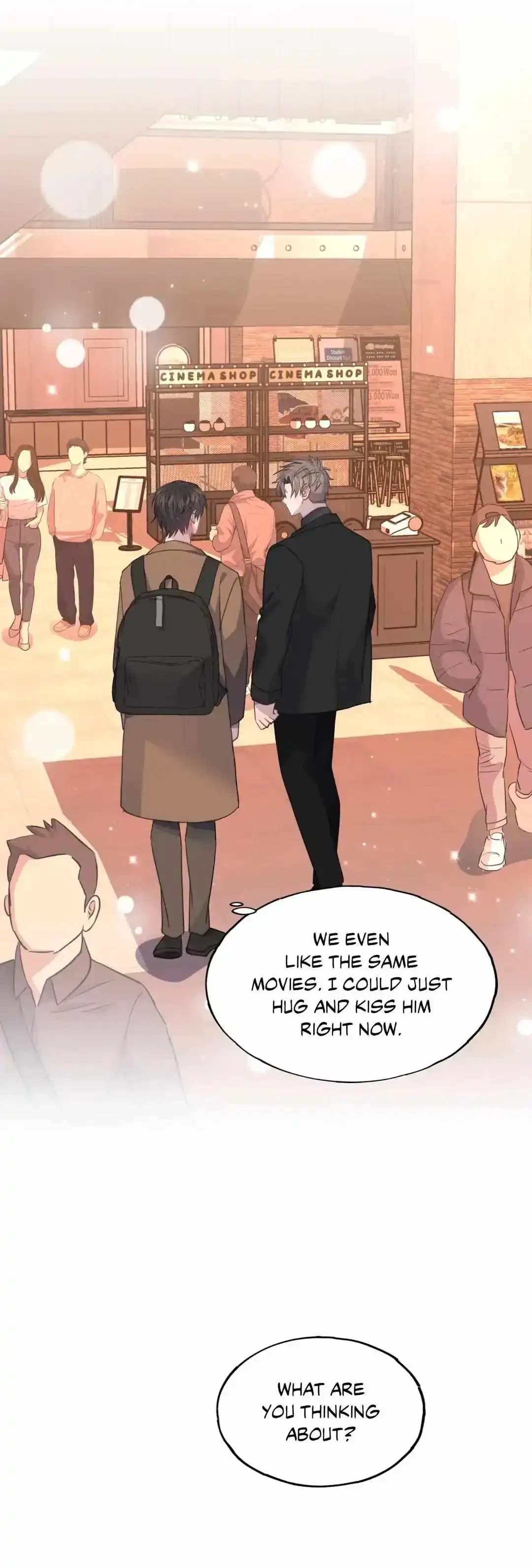 Chapter 64, page 11